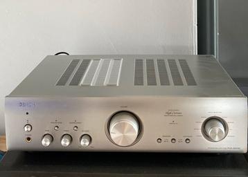 Denon PMA-800NE Versterker beschikbaar voor biedingen