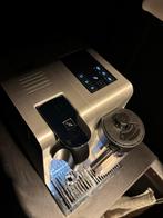 Nespresso DeLonghi Koffiezetapparaat, Witgoed en Apparatuur, Koffiezetapparaten, Ophalen, Espresso apparaat, Zo goed als nieuw