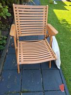 Stoel (merk), Antiek en Kunst, Antiek | Meubels | Stoelen en Banken, Ophalen