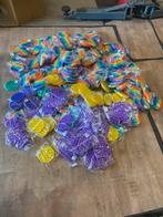 Pop Its Partij - Verschillende Kleuren en Vormen, Ophalen, Nieuw, Fopartikel, Overige