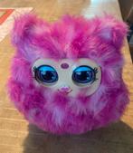 Mama Furry, Kinderen en Baby's, Ophalen, Zo goed als nieuw, Jongen of Meisje