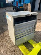 Lista ladekast werkplaatskast lokoma bott, Doe-het-zelf en Verbouw, Ophalen