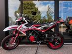 Rieju MRT SM  Trophy | Super Motard | Op Voorraad | AKTIE, Nieuw, Ophalen of Verzenden, 6 versnellingen, Rieju