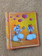 Diddl map, Verzamelen, Ophalen, Diddl, Zo goed als nieuw, Overige typen