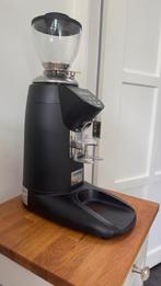Compak E8 Red Speed 83mm bonen maler koffiemolen, Ophalen of Verzenden, Zo goed als nieuw