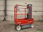 Skyjack SJ16 BE2871