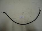 R6 1999 - 2002 Yamaha Kabel Kabel choke D1-16415