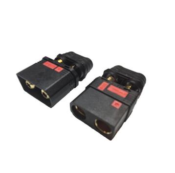 Qs8 Antispark stekker 8mm 1 paar beschikbaar voor biedingen