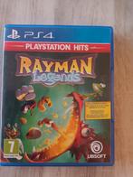 Rayman Legends, Spelcomputers en Games, Games | Sony PlayStation 4, Zo goed als nieuw, Ophalen