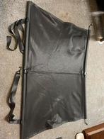 Bagagerek Ford Galaxy 2006-2014, Ophalen of Verzenden, Zo goed als nieuw