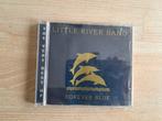 little river band forever blue the best of, Cd's en Dvd's, Ophalen of Verzenden, 1960 tot 1980, Zo goed als nieuw