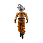 Son Goku Ultra Instinct Toyotarou Edition S.H.Figuarts Drago, Heo GmbH, Nieuw, Ophalen of Verzenden, Info@heogmbh.de