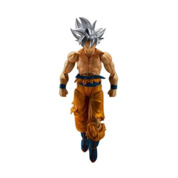 Son Goku Ultra Instinct Toyotarou Edition S.H.Figuarts Drago beschikbaar voor biedingen