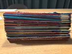 Donald Duck jaargang 2023 - excl nr 4 en 12, Boeken, Strips | Comics, Complete serie of reeks, Europa, Donald Duck, Ophalen