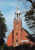 Oude Pekela, Ned. Herv. Kerk, Verzamelen, Ansichtkaarten | Nederland, Ophalen of Verzenden, 1980 tot heden, Ongelopen, Groningen