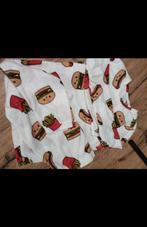 Nieuwe pyama Primark maat m, Kleding | Dames, Pyjama's, Ophalen of Verzenden, Nieuw