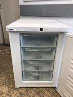 Te koop Liebherr Vrieskast A+++ 4 laden in zeer goed staat, Ophalen of Verzenden, Zo goed als nieuw, Minder dan 60 cm