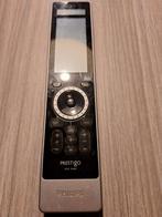 Philips Prestigio SKU 9600 Afstandsbediening, Gebruikt, Game console, Ophalen of Verzenden, Origineel