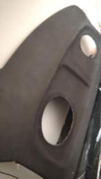 E46 bmw  compact hoedenplank, Auto-onderdelen, Interieur en Bekleding, Ophalen