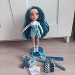 Rainbow High Fashion pop, Ophalen, Zo goed als nieuw, Overige typen