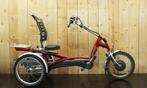 Van Raam Easy Rider 2 VR1F, Ophalen of Verzenden, Gebruikt, Van Raam Easy Rider