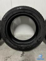 6mm! Winterbanden 255/50R20 Continental WinterContact TS850P, Gebruikt, 255 mm, -, -
