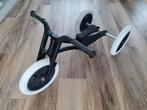 Wishbone bike 3-in-1 loopfiets te koop!, Ophalen, Gebruikt, Wishbone, Verstelbare zitting