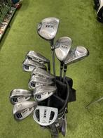Complete skymax ice dames golfset, Overige merken, Set, Gebruikt, -