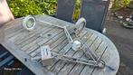 Gratis, Huis en Inrichting, Ophalen, Minder dan 50 cm
