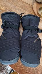 Wanten Trekmates Gor-Tex Plus.  MAAT Xl, Kleding | Heren, Overige typen, Ophalen of Verzenden, Trekmates, Maat 56/58 (XL)