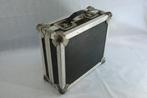 Flightcase   42x37x15 cm    <231698>, Ophalen of Verzenden, Gebruikt, Drums of Percussie
