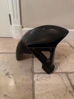 Spatbord vivacity, Ophalen of Verzenden, Kap, Peugeot