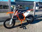 Ktm sx 85cc bouwjaar 2019, set kleine en grote wielen., Ophalen, 85 cc