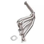 SRS RVS Spruitstuk header Mazda Mx-5 Mx5 Miata NA 1.6 90-93