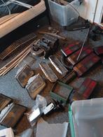 Senator  monza, Ophalen of Verzenden, Nieuw