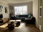 Design on Stock bank - Bloq, Ophalen, 250 tot 300 cm, Gebruikt, Hoekbank