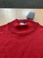 Kerst trui maat L, Ophalen of Verzenden, Nieuw, Maat 48/50 (M)