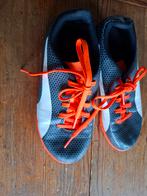 Puma gymschoenen maat 34 - nette staat!, Puma, Ophalen of Verzenden, Zo goed als nieuw, Jongen of Meisje