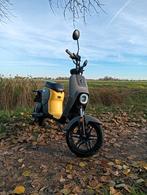 Segway B110 Elektrische Scooter - 45km/u, Ophalen, Elektrisch