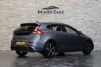 Volvo V40 2.0 T4 Business Sport € 16.750,00, Automaat, Gebruikt, Origineel Nederlands, Bedrijf