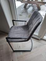 Eetkamer stoelen. 6 stuks, Ophalen