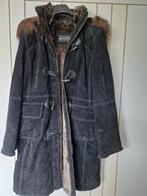 Dames winterjas Nieuw nu € 22,50, Kleding | Dames, Jassen | Winter, Maat 38/40 (M), Zwart, Nieuw, Ophalen of Verzenden