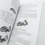 Grote Stanley Handboek (55635), Antiek en Kunst, Antiek | Gereedschap en Instrumenten, Ophalen of Verzenden