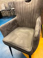 Mooie stoelen en sets (10 euro per stuk!!), Huis en Inrichting, Stoelen, Ophalen, Zo goed als nieuw, Vier, Modern