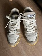 Mercer Amsterdam, Kleding | Dames, Ophalen, Zo goed als nieuw, Sneakers of Gympen