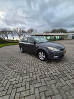 Kia (Pro) Cee d 1.4 Sporty Wagon 2010 Grijs, Auto's, Voorwielaandrijving, 4 cilinders, 1396 cc, Origineel Nederlands