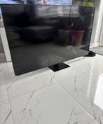 Samsung QLED 65 inch TV - Defect Scherm - Onderdelen, Ophalen, Niet werkend, 100 cm of meer, Samsung