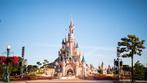 3x kaartjes Disneyland Parijs, Tickets en Kaartjes, Recreatie | Pretparken en Attractieparken