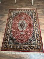 Perzisch tapijt 252x171 cm, Ophalen, Gebruikt, 150 tot 200 cm, 200 cm of meer