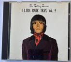 The Rolling Stones - Ultra Rare Trax Vol. 5 CD - Bootleg TGP, Cd's en Dvd's, Verzenden, Zo goed als nieuw, Rock-'n-Roll